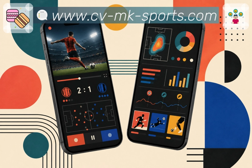 <strong>mk体育</strong>App 赛程入口页面